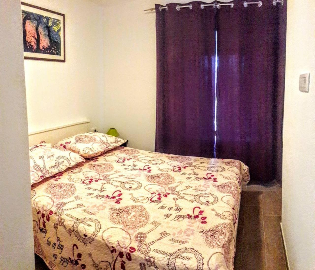 Holiday Apartments Maslina Paho Babino Polje Екстер'єр фото